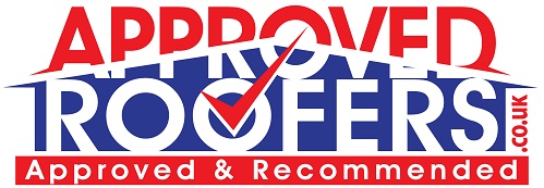 Members of Approved Roofers
