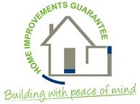 Home Improvements Guarantee