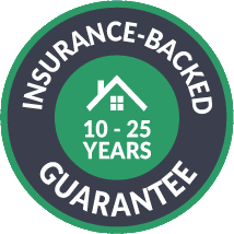 Insurance-Backed Guarantee